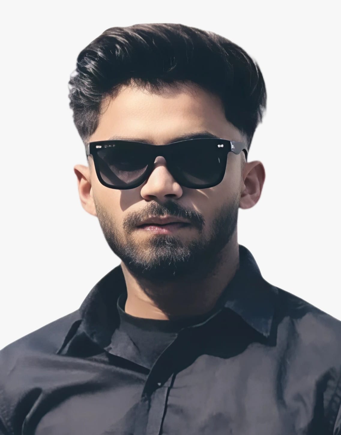 Sufiyan malik
